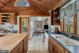 420 Russell Road - Photo 40