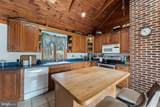 420 Russell Road - Photo 41