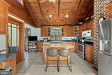 420 Russell Road - Photo 42