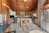 420 Russell Road - Photo 43
