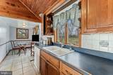 420 Russell Road - Photo 45