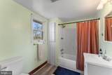 420 Russell Road - Photo 47