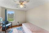 420 Russell Road - Photo 49