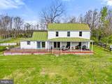 420 Russell Road - Photo 5