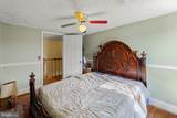 420 Russell Road - Photo 50