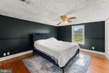 420 Russell Road - Photo 51