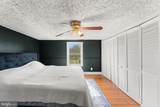 420 Russell Road - Photo 52