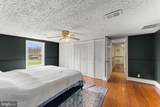 420 Russell Road - Photo 53