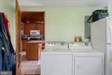 420 Russell Road - Photo 54