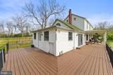 420 Russell Road - Photo 55