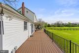 420 Russell Road - Photo 56