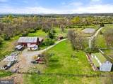 420 Russell Road - Photo 59