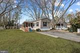 23368 Dill Lane - Photo 1