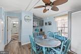23368 Dill Lane - Photo 10