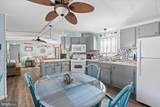 23368 Dill Lane - Photo 11