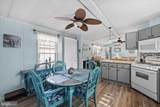 23368 Dill Lane - Photo 12