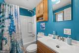 23368 Dill Lane - Photo 13