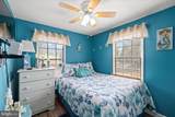 23368 Dill Lane - Photo 14