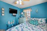23368 Dill Lane - Photo 15