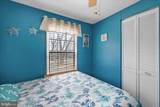23368 Dill Lane - Photo 16
