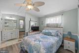 23368 Dill Lane - Photo 17
