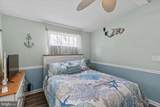 23368 Dill Lane - Photo 18