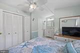 23368 Dill Lane - Photo 19