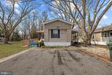 23368 Dill Lane - Photo 2