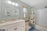 23368 Dill Lane - Photo 20