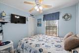23368 Dill Lane - Photo 21