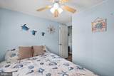 23368 Dill Lane - Photo 22