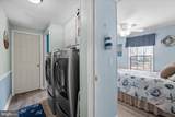 23368 Dill Lane - Photo 23