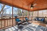 23368 Dill Lane - Photo 24