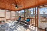 23368 Dill Lane - Photo 25