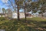 23368 Dill Lane - Photo 26