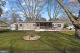 23368 Dill Lane - Photo 27