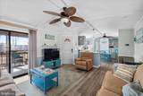 23368 Dill Lane - Photo 5