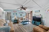 23368 Dill Lane - Photo 6