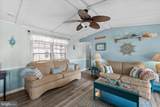 23368 Dill Lane - Photo 7