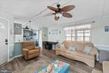 23368 Dill Lane - Photo 8