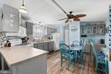 23368 Dill Lane - Photo 9