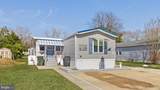 33479 Buttercup Street - Photo 1