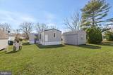 33479 Buttercup Street - Photo 22