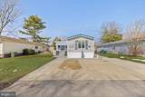 33479 Buttercup Street - Photo 23