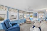 33479 Buttercup Street - Photo 3