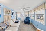 33479 Buttercup Street - Photo 4