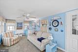 33479 Buttercup Street - Photo 5