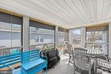 33479 Buttercup Street - Photo 6