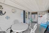 33479 Buttercup Street - Photo 7