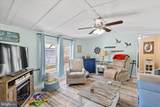 33479 Buttercup Street - Photo 9